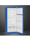 Smeg FAB30RBE6